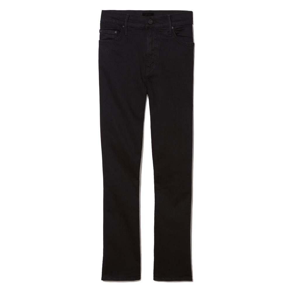 Rag & Bone Black Maternity Skinny Jeans - Meghan Markle's Pants - Meghan's  Fashion