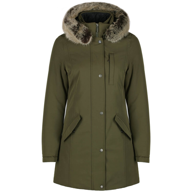 barbour epler coat Online Shopping for 