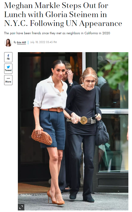 This Meghan Markle-loved Purse Got a Refresh