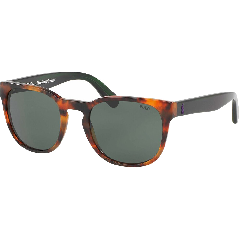 Polo Ralph Lauren Wimbledon Edition PH4181 5003/71 Sunglasses